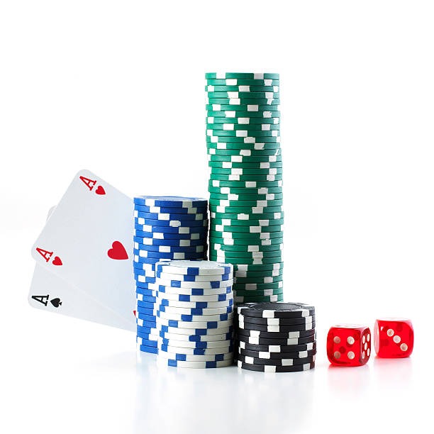 Professional live-dealer studio with multiple monitors, HD cameras, and real-time broadcast setup