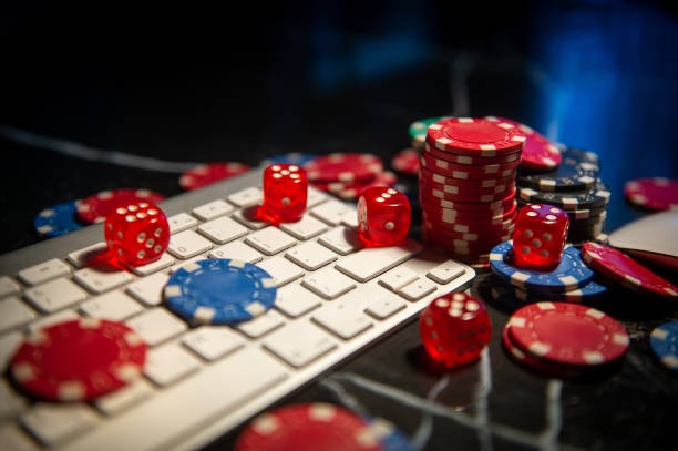 akun bos platform showing Match Schedule and live-dealer tables side by side